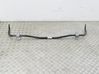 Rear anti-roll bar/sway bar 32221000