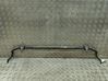 Rear anti-roll bar/sway bar A2133260465