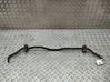 Rear anti-roll bar/sway bar 4M0511305AM