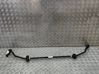 Rear anti-roll bar/sway bar 6885052