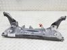 Bastidor delantero H1BC5019AE