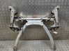 Front subframe 6759462