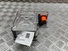 Hybrid/electric vehicle battery fan 1EE963231