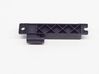 Keyless system antenna JPLA15K603AB