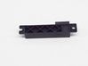 Keyless system antenna 5C8111F00