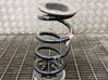 Rear coil spring 104447500E