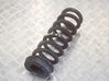 Rear coil spring 670009378