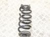 Rear coil spring 1EA511103C