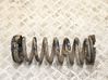 Rear coil spring FK725B749FD