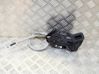 Rear door lock 5TA839016K