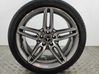 Felgi aluminiowe R19 A2134012100