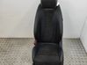 Fotel przedni kierowcy A2389107101