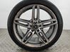 Felgi aluminiowe R19 A2134012100