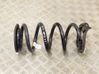 Rear coil spring 104447201E