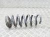 Rear coil spring LJ9C5560ANE