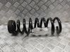 Rear coil spring 55330GIAD0