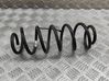 Muelle espiral trasero H1BC5560BAC