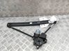 Mechanizm podnoszenia szyby tylnej bez silnika 5Q0959408E