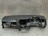 Panelis 8000A514XB