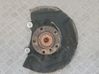 Front wheel hub 6762018