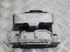 Engine mount bracket 1K0199262AJ