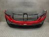 Front bumper 620263020R