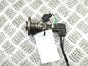 AdBlue injector 208993839R