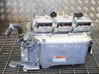 Inversor/convertidor de voltaje G92A042030