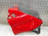 Sparnas PBK21V16005AD
