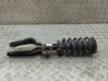 Front shock absorber/damper 104436300F