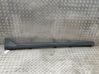 Sill 6F9853852