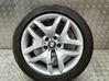R18 alloy rim 3415615