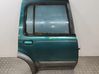 Rear door F57Z7824630B