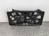 Impulsor de ventilador 10860420