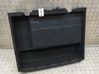 Trunk/boot floor carpet liner 9462966