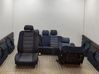 Juego interior A1249409831