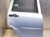 Rear door DD1072020G