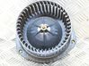 Heater fan/blower 52472567