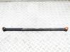 Front anti-roll bar/sway bar ANR4344