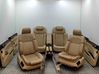 Interior set 3D1867011L