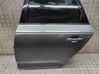 Rear door 8W5833051C