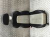 Fotel przedni kierowcy A1709100547