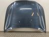 Engine bonnet/hood 31424560