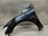 Fender GHP952211A