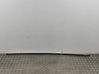 Roof bar rail 3G9860034Q