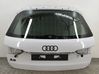 Tailgate/trunk/boot lid 4K9827025B