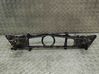 Radiator support slam panel 8125316