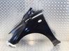 Fender C23552211B