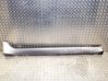 Sill 8X23F10608A