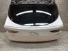 Tailgate/trunk/boot lid T4K10180LML